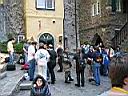 IMG_0165.JPG