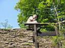 IMG_0168.JPG