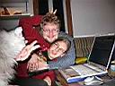 103_0302.JPG