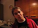 103_0305.JPG