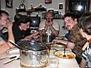 103_0323.JPG