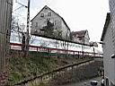 103_0351.JPG