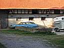 103_0363.JPG