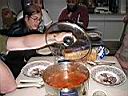 103_0365.JPG