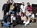 103_0375.JPG