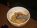 IMGP5751.JPG
