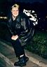 me1.jpg