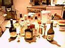 IMAG0003.JPG