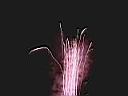 IMAG0020.JPG