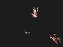 IMAG0039.JPG