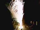 IMAG0065.JPG
