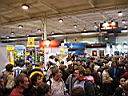 IMG_0046.JPG