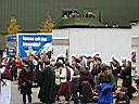 IMG_0048.JPG