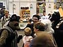 IMG_0053.JPG