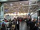 IMG_0061.JPG