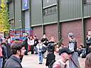 IMG_0067.JPG