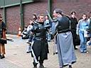 IMG_0071.JPG
