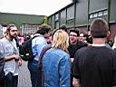 IMG_0073.JPG