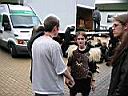 IMG_0074.JPG