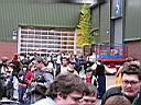 IMG_0075.JPG