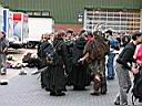 IMG_0079.JPG