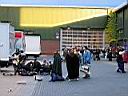 IMG_0080.JPG
