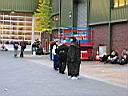 IMG_0082.JPG