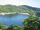 IMG_0049.JPG