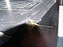 DSCF10002.JPG