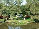 DSCF10006.JPG