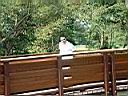 DSCF10007.JPG