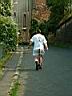 DSCF10008.JPG
