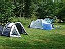 DSCF10013.JPG