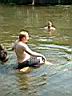 DSCF10017.JPG