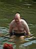 DSCF10019.JPG