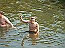 DSCF10027.JPG