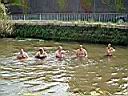 DSCF10028.JPG