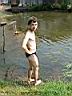 DSCF10030.JPG