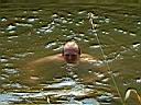 DSCF10032.JPG