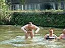 DSCF10033.JPG