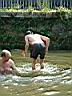 DSCF10038.JPG