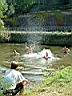 DSCF10039.JPG