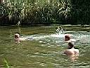 DSCF10040.JPG