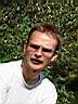 DSCF10042.JPG