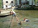 DSCF10044.JPG