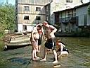 DSCF10045.JPG