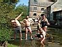 DSCF10047.JPG