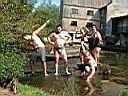 DSCF10048.JPG