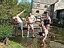 DSCF10050.JPG