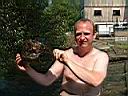 DSCF10053.JPG